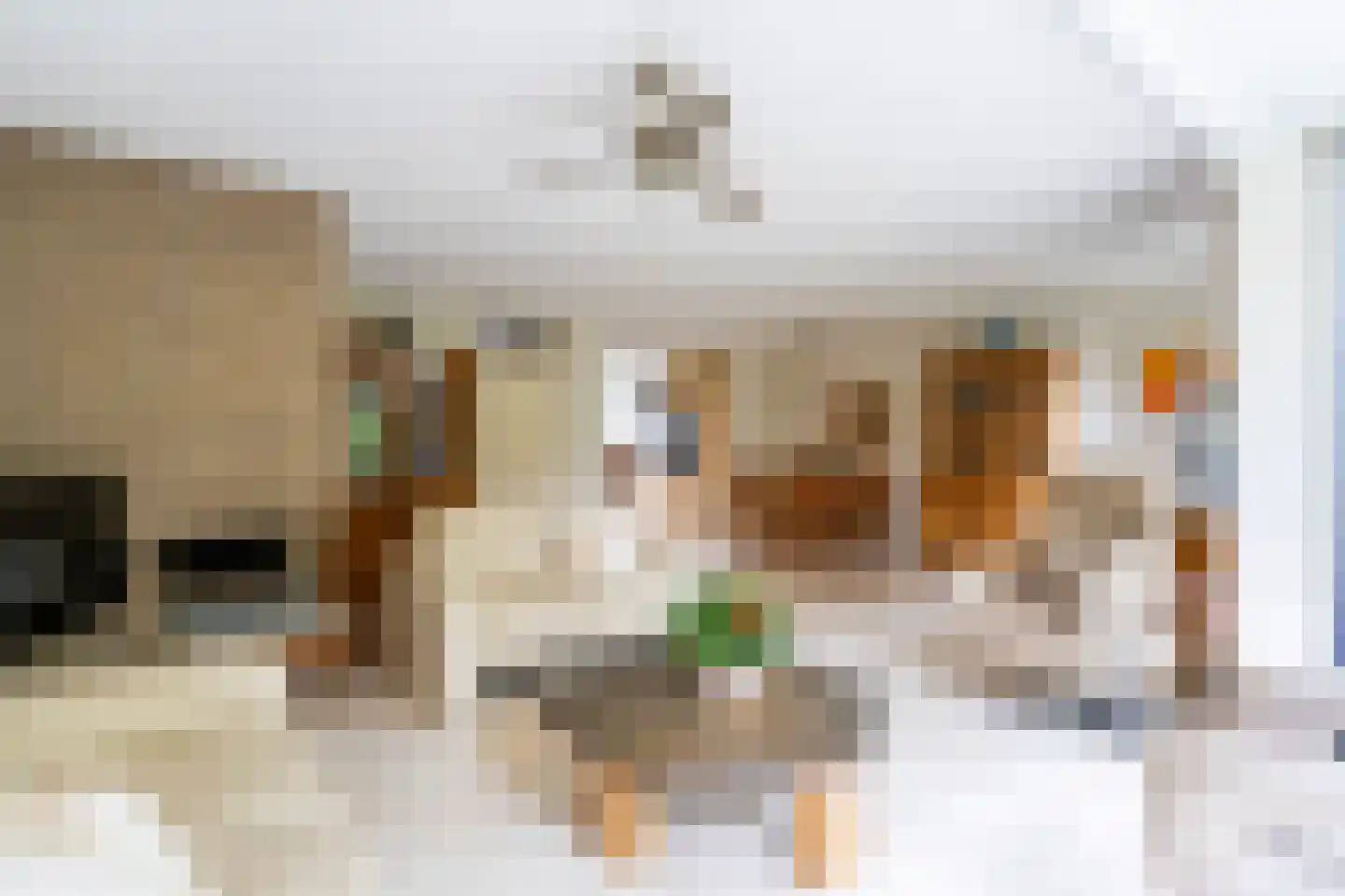 Rozemarijnhof 14 Voorhout thumbnail 5
