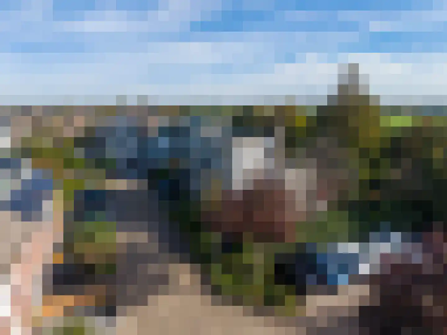 Rozemarijnhof 14 Voorhout thumbnail 50