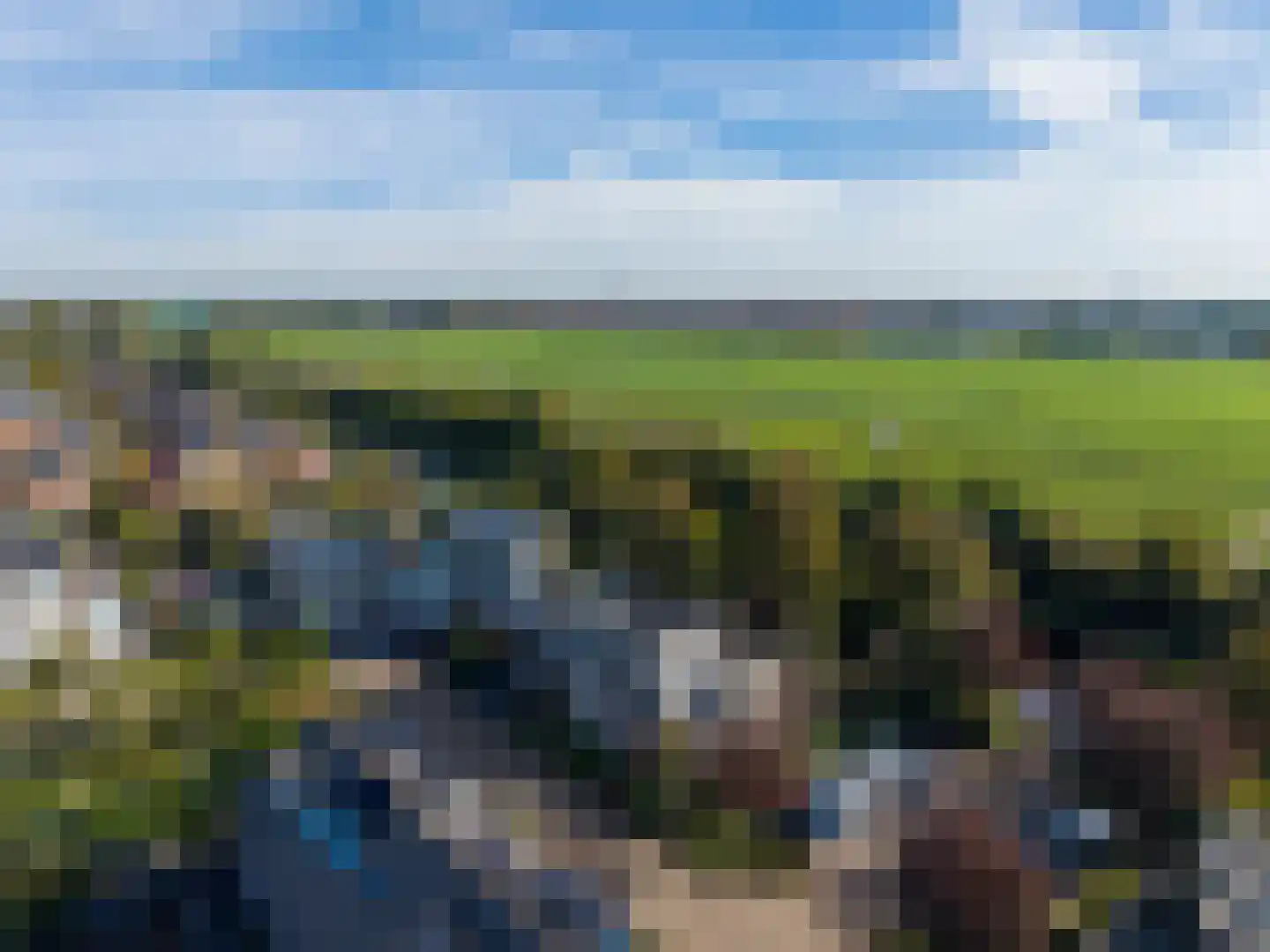 Rozemarijnhof 14 Voorhout thumbnail 52