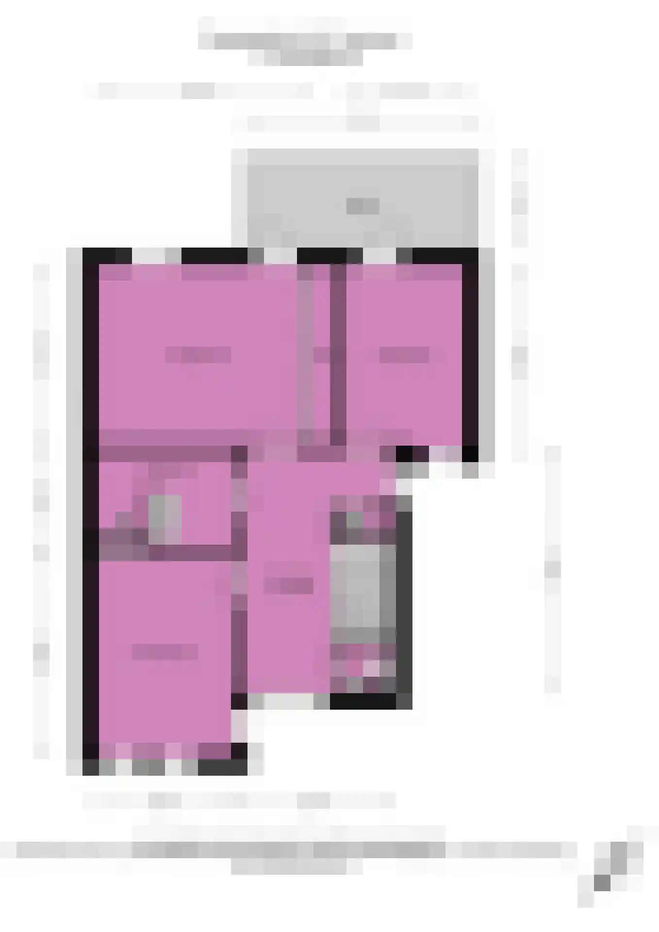 Rozemarijnhof 14 Voorhout thumbnail 54