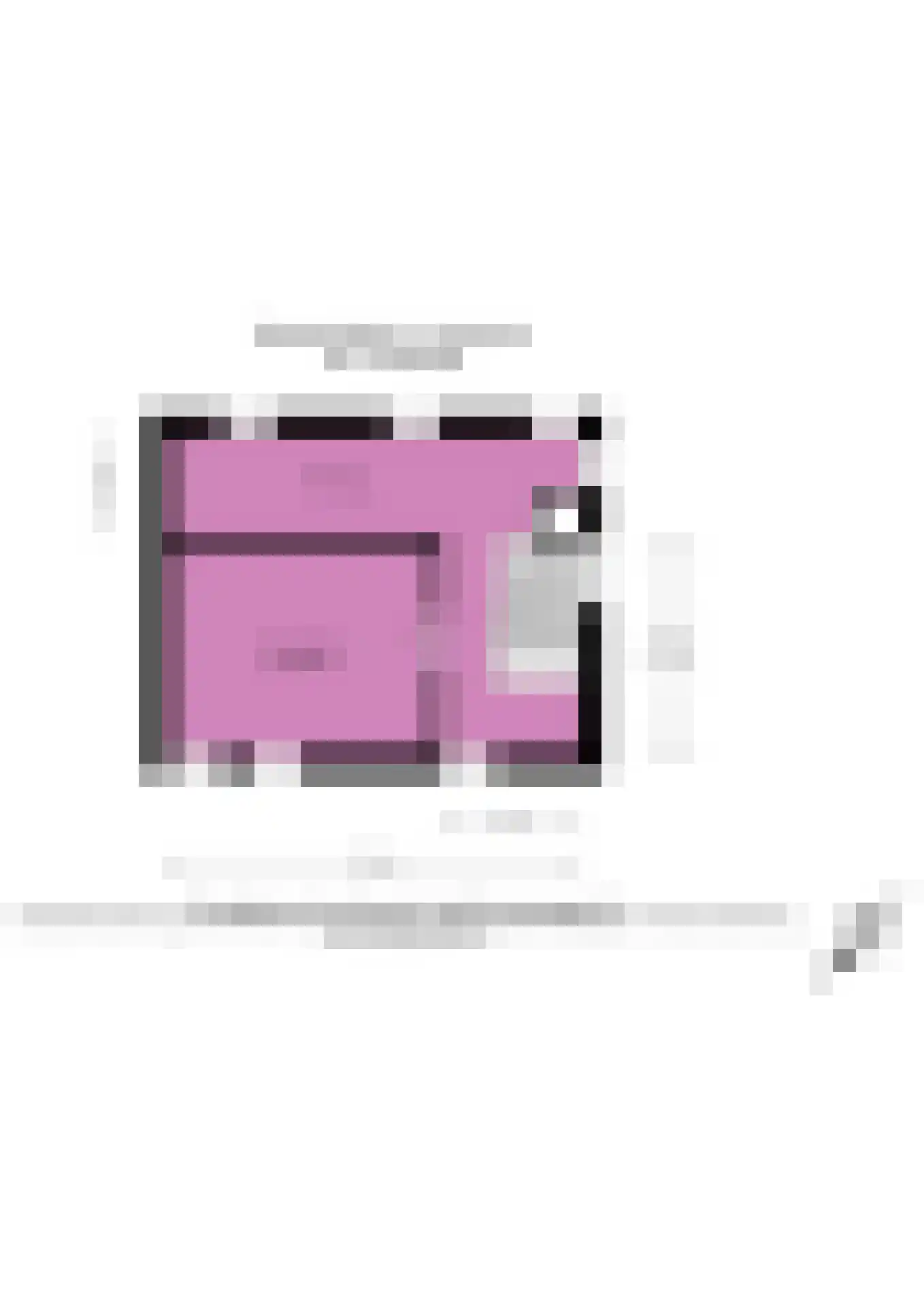 Rozemarijnhof 14 Voorhout thumbnail 55