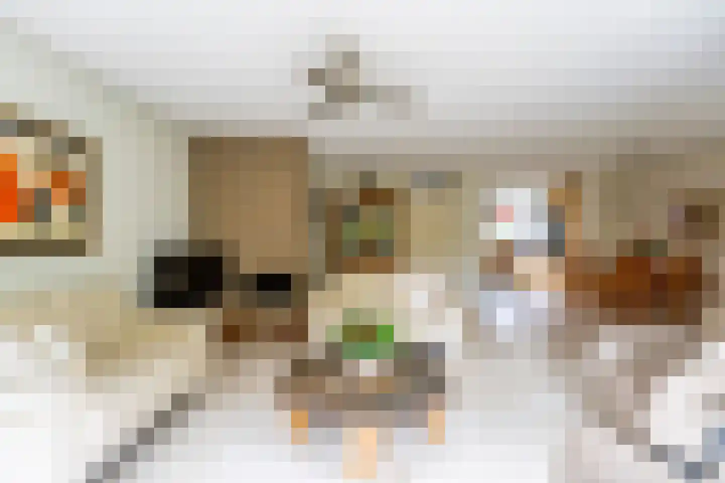 Rozemarijnhof 14 Voorhout thumbnail 6