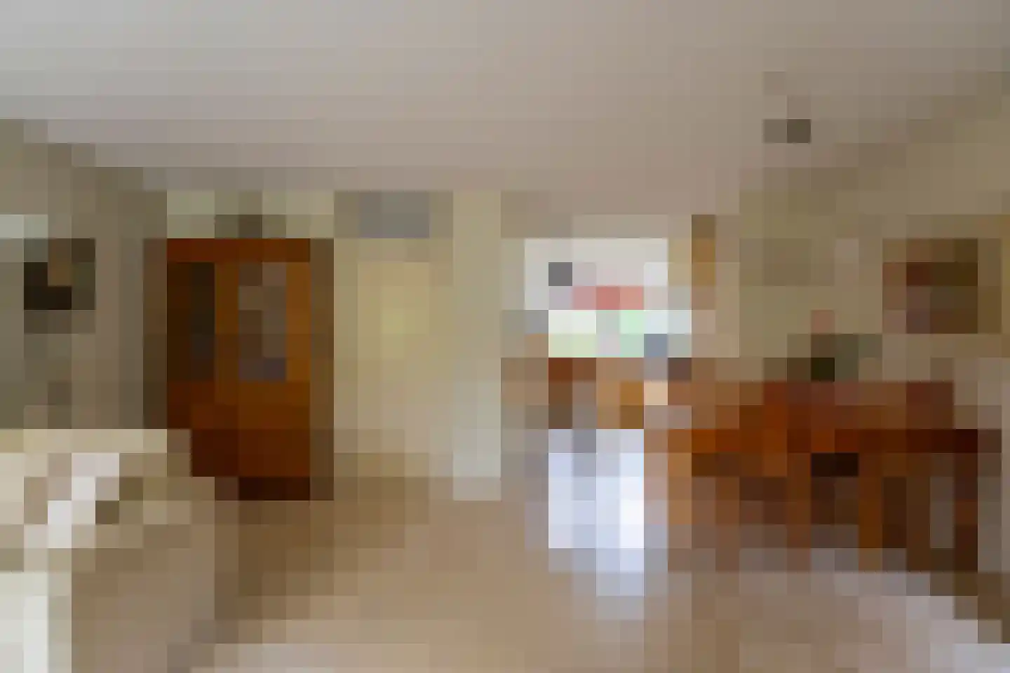 Rozemarijnhof 14 Voorhout thumbnail 7