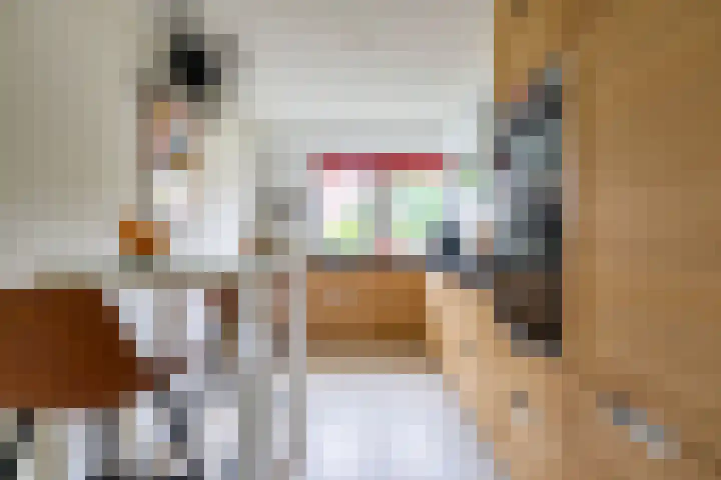 Rozemarijnhof 14 Voorhout thumbnail 8