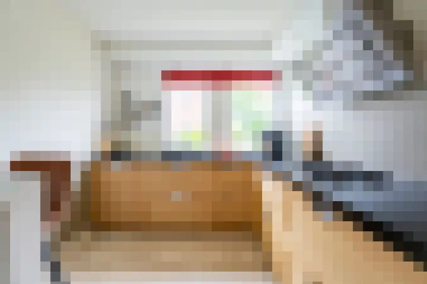 Rozemarijnhof 14 Voorhout thumbnail 9