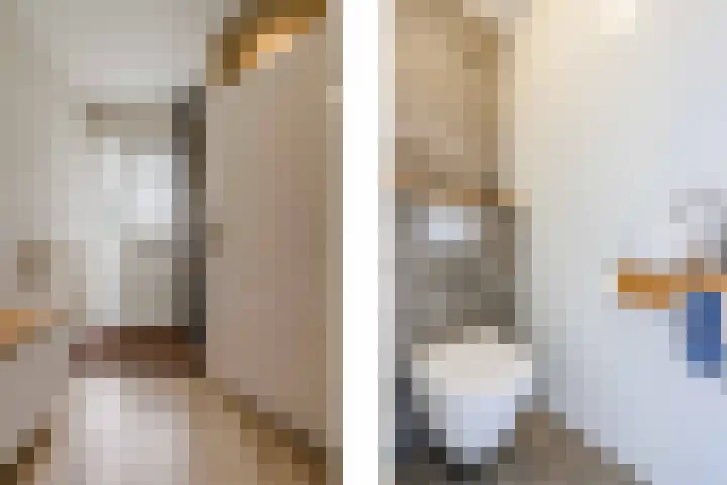 Rozemarijnhof 25 Voorhout thumbnail 10