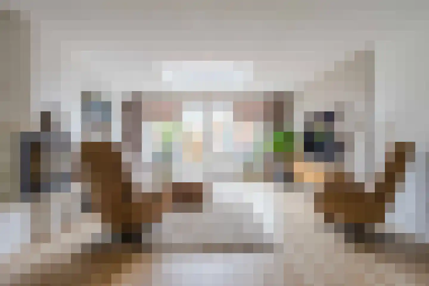 Rozemarijnhof 25 Voorhout thumbnail 11