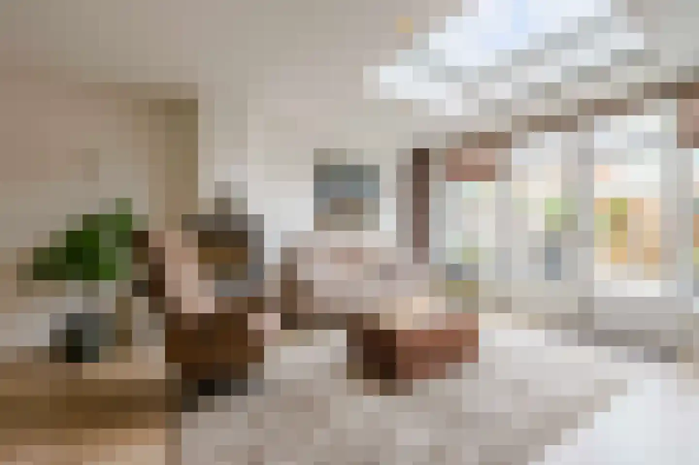 Rozemarijnhof 25 Voorhout thumbnail 12