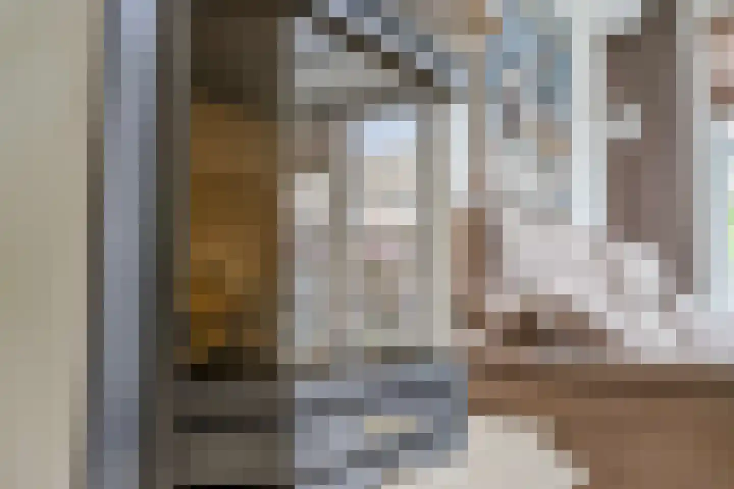 Rozemarijnhof 25 Voorhout thumbnail 15