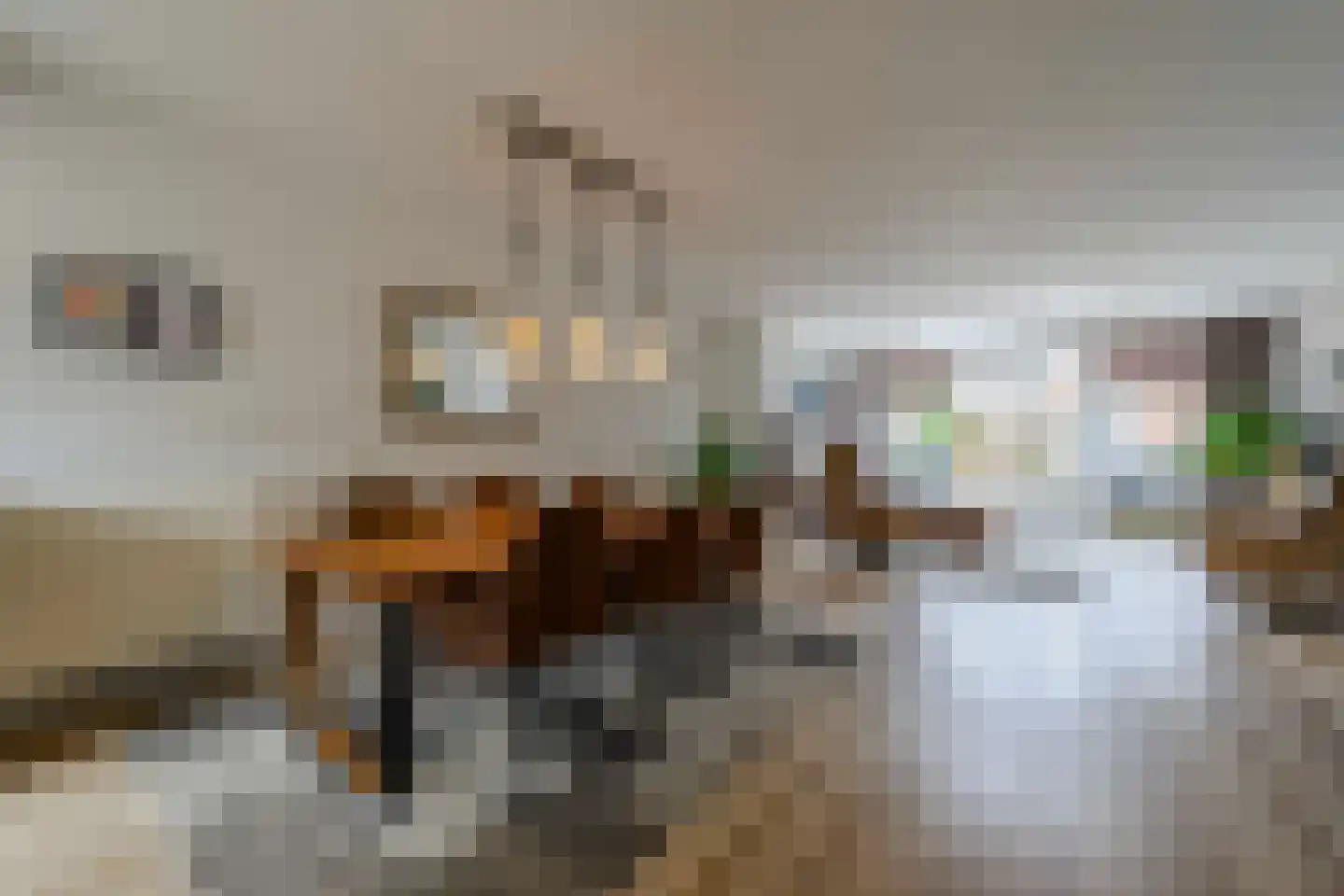 Rozemarijnhof 25 Voorhout thumbnail 17