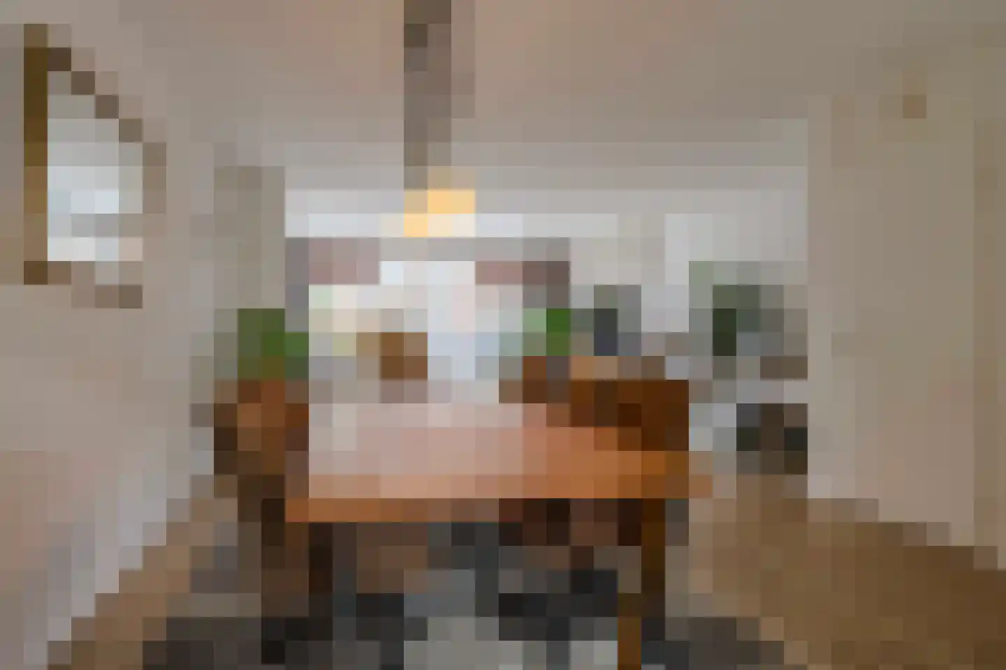 Rozemarijnhof 25 Voorhout thumbnail 18