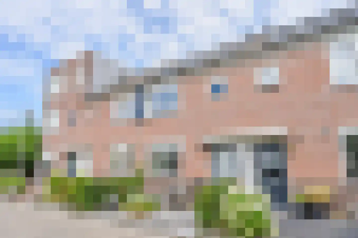 Rozemarijnhof 25 Voorhout foto 2