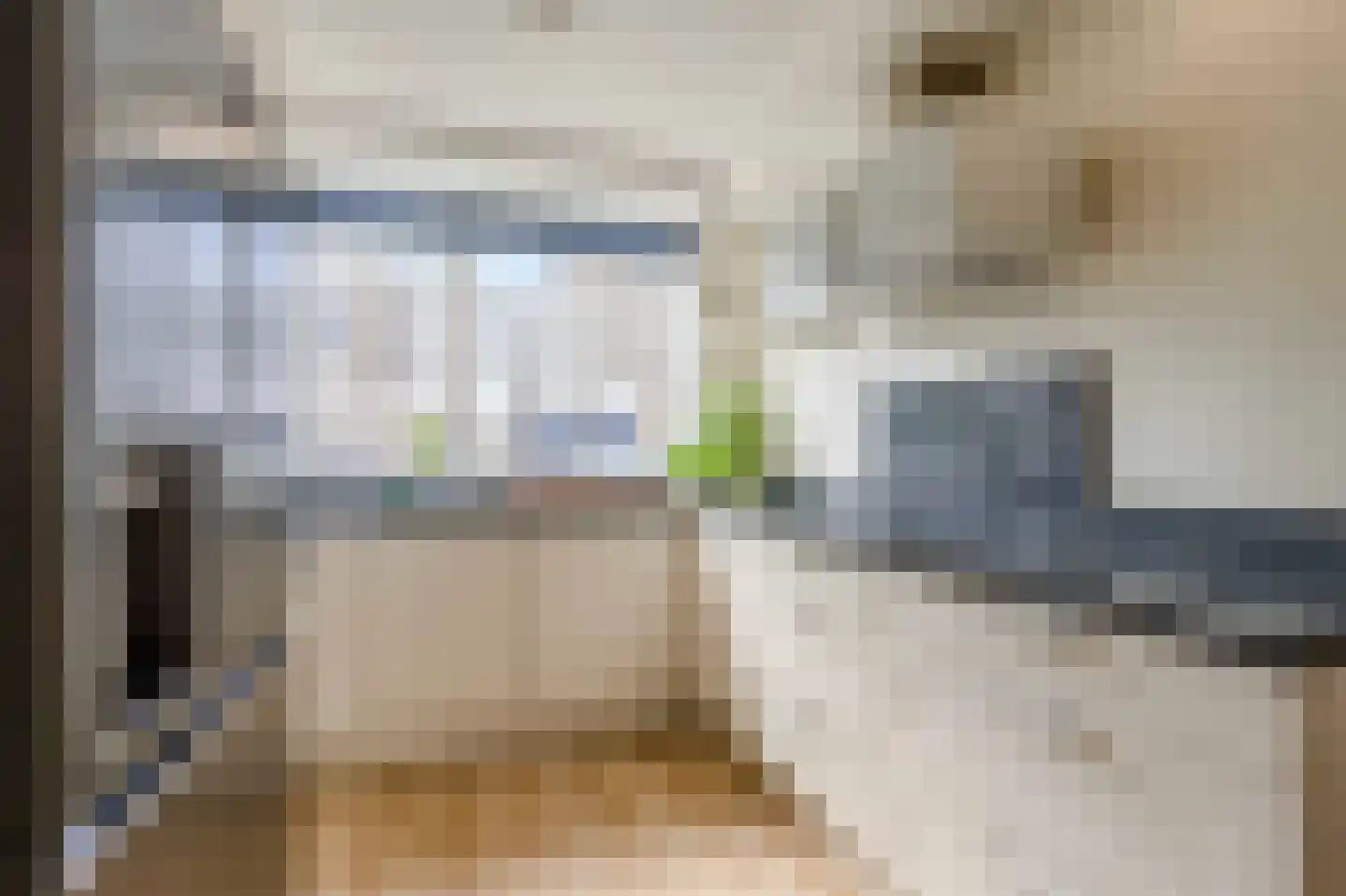 Rozemarijnhof 25 Voorhout thumbnail 20