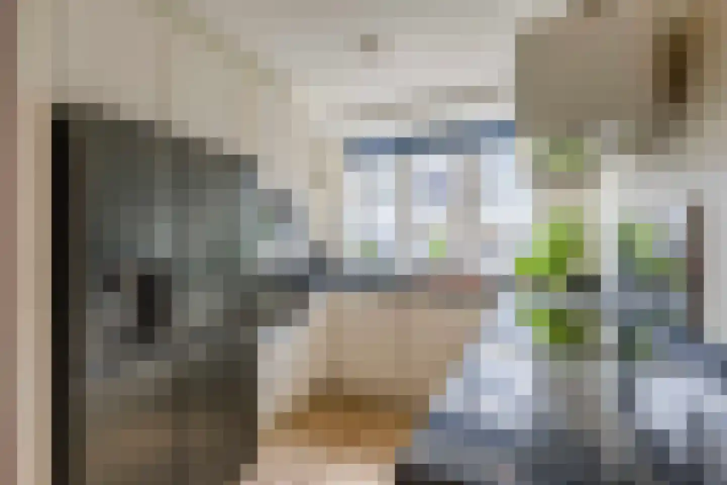 Rozemarijnhof 25 Voorhout thumbnail 21