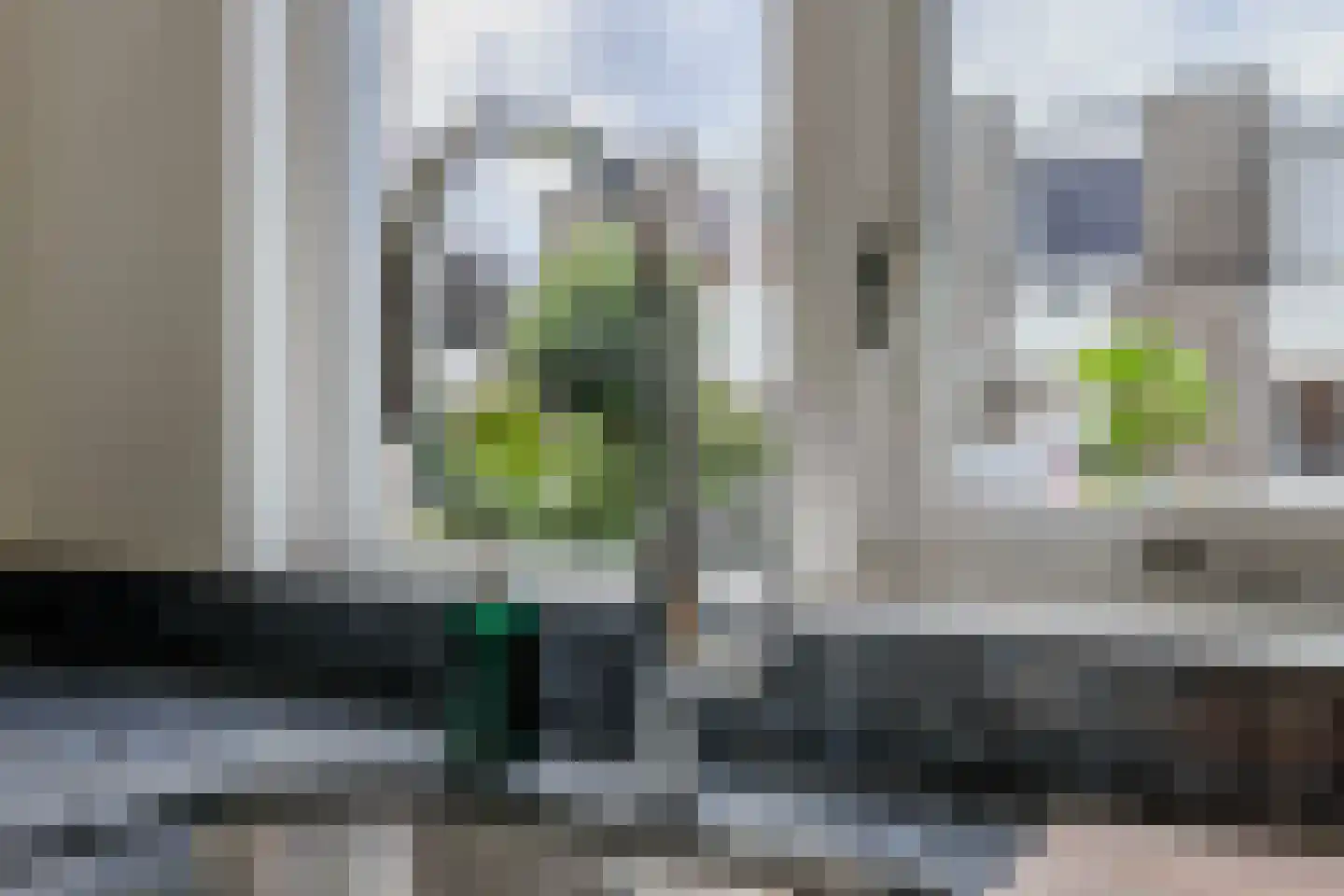 Rozemarijnhof 25 Voorhout thumbnail 22