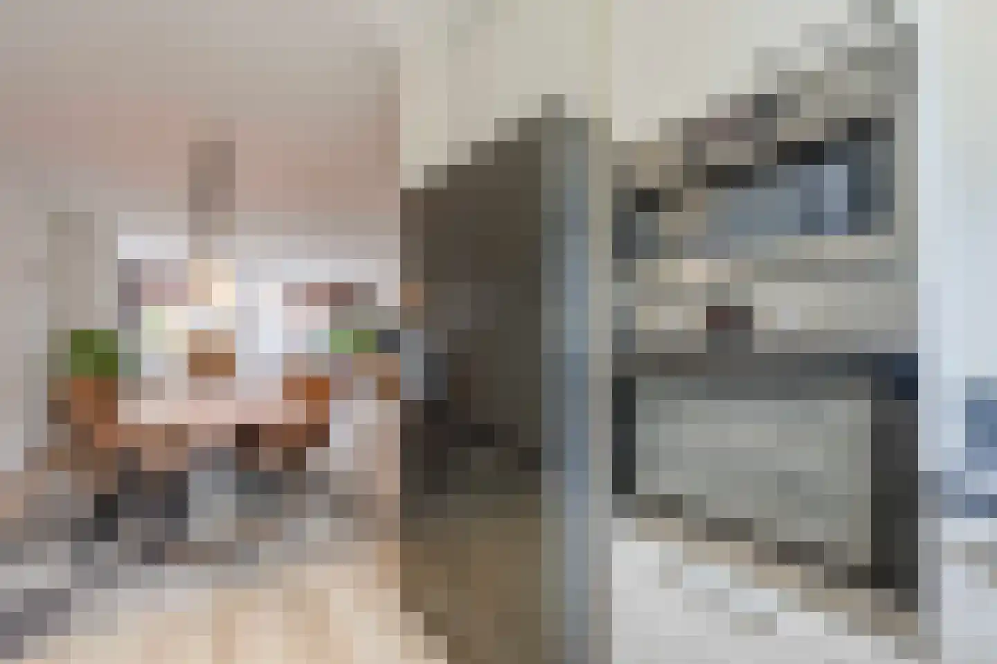 Rozemarijnhof 25 Voorhout thumbnail 23