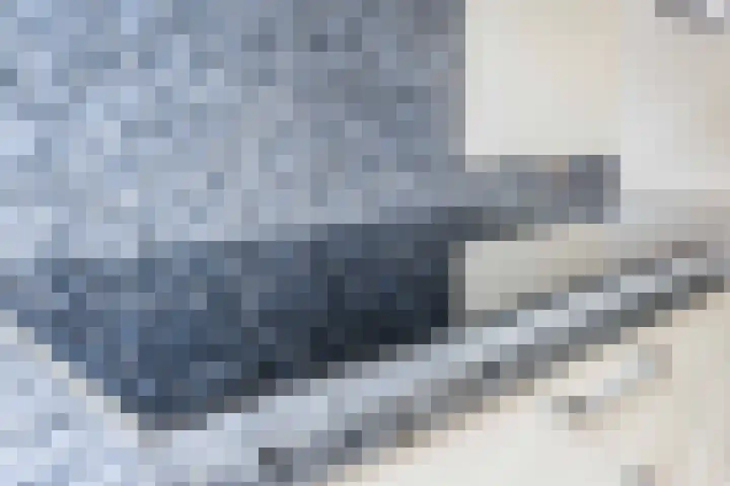 Rozemarijnhof 25 Voorhout thumbnail 24