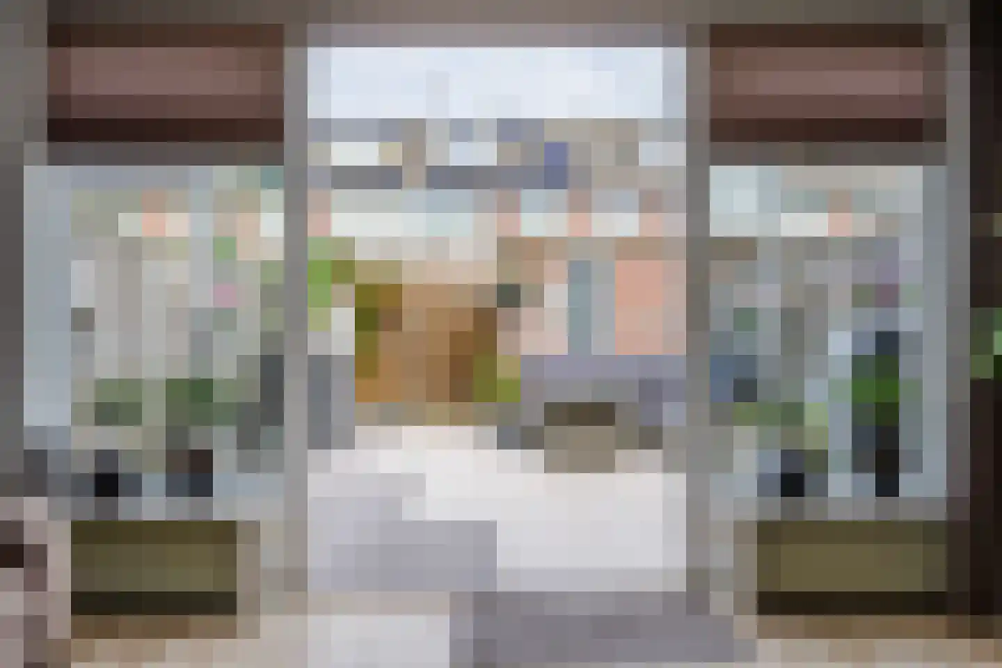 Rozemarijnhof 25 Voorhout thumbnail 25