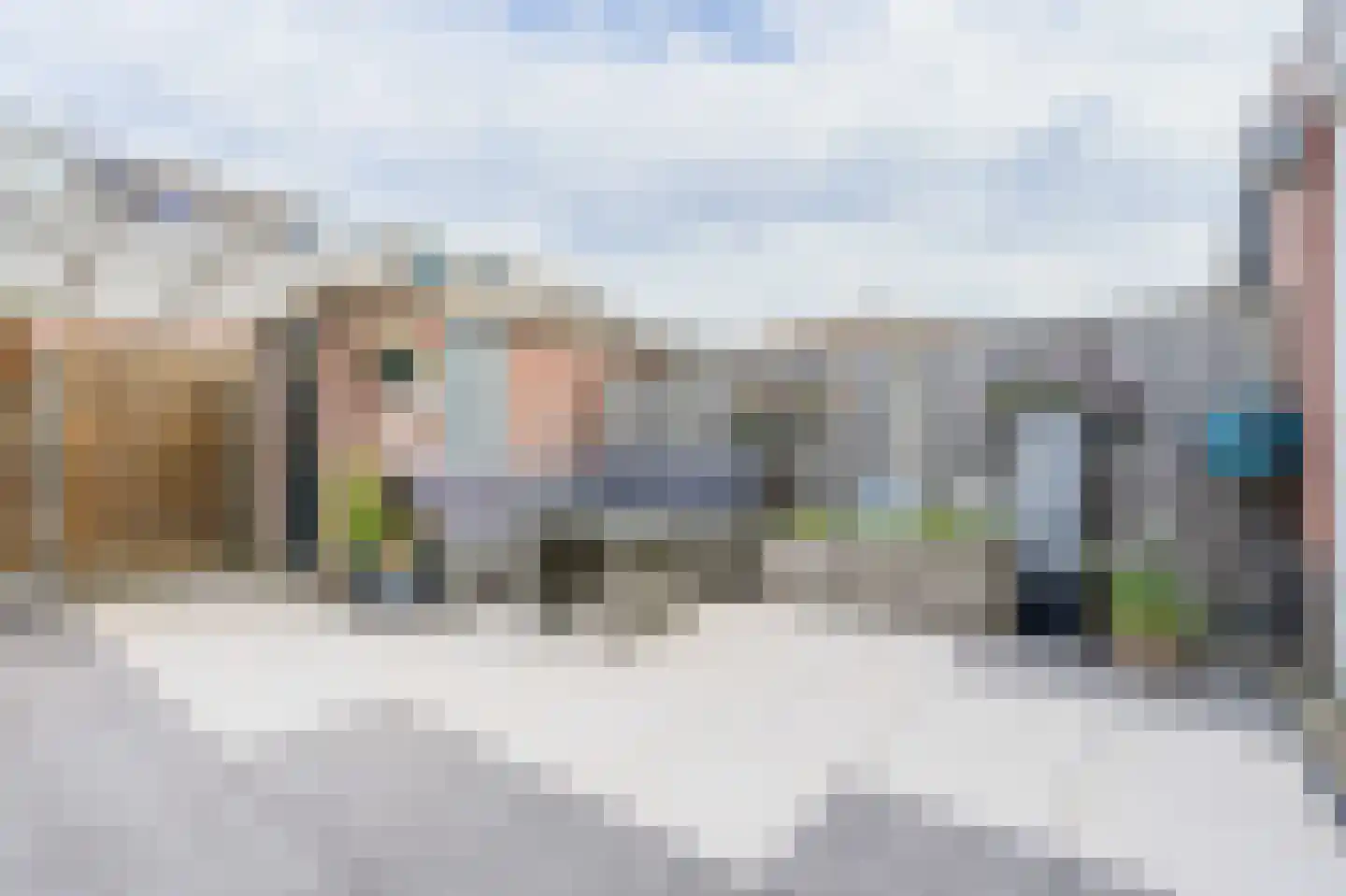 Rozemarijnhof 25 Voorhout thumbnail 27