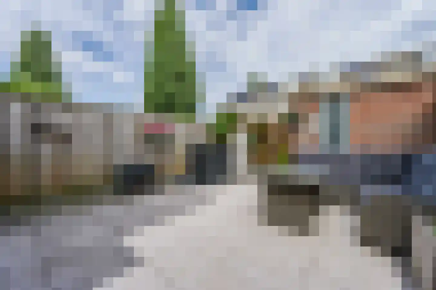 Rozemarijnhof 25 Voorhout thumbnail 28