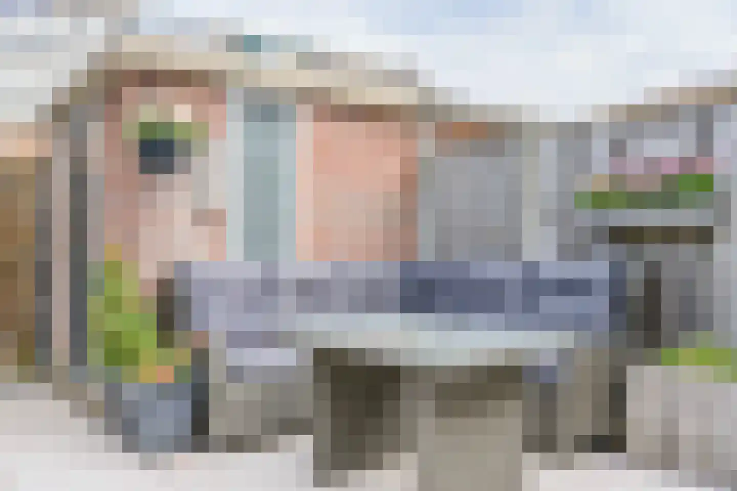 Rozemarijnhof 25 Voorhout thumbnail 29