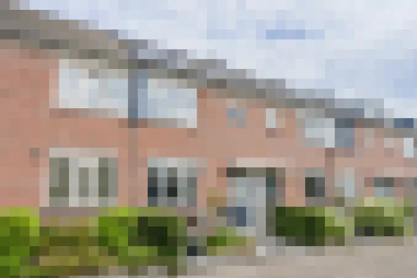 Rozemarijnhof 25 Voorhout foto 3