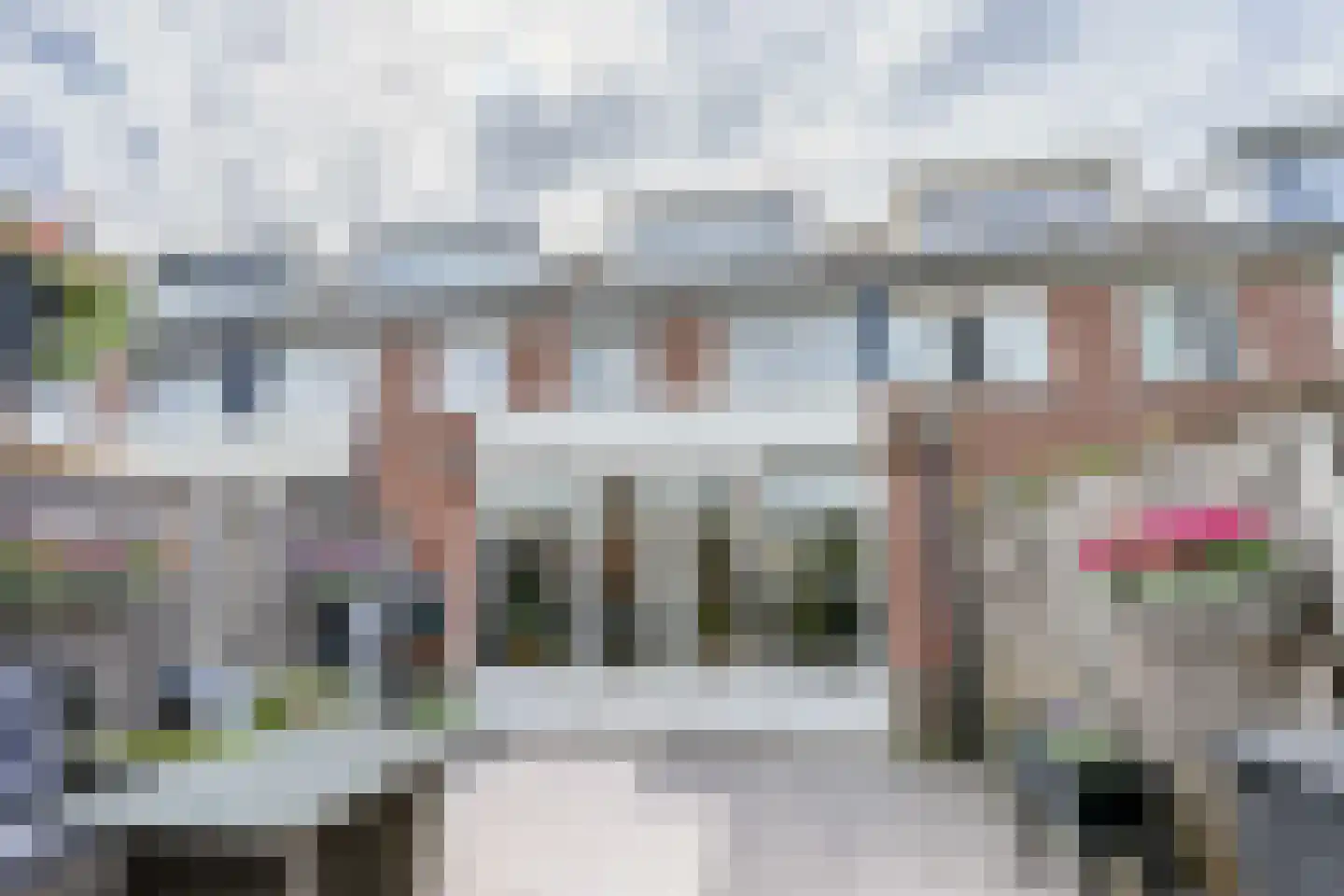 Rozemarijnhof 25 Voorhout thumbnail 30