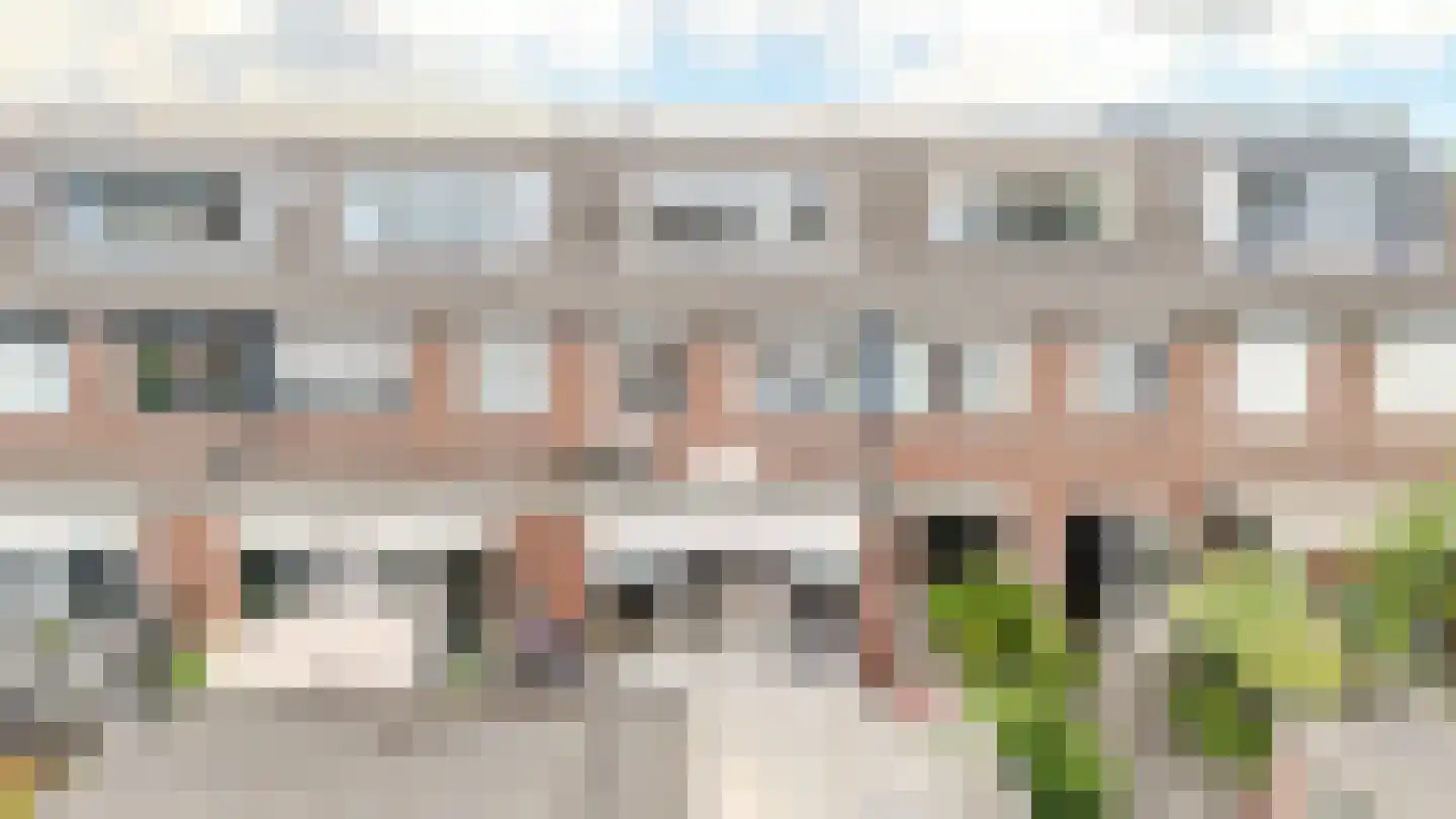 Rozemarijnhof 25 Voorhout thumbnail 31