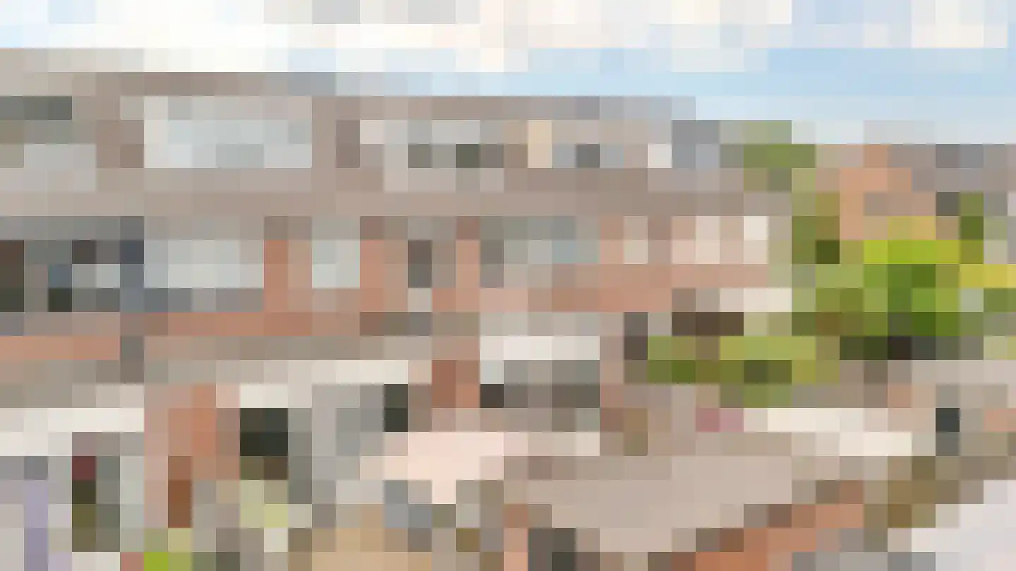 Rozemarijnhof 25 Voorhout thumbnail 32