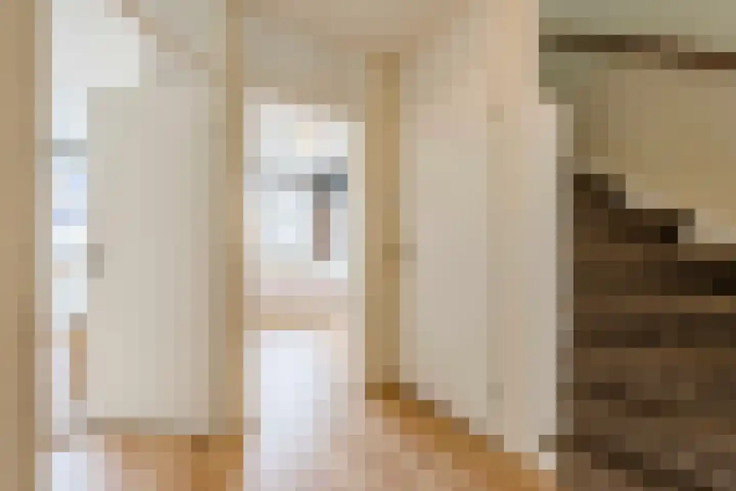 Rozemarijnhof 25 Voorhout thumbnail 33