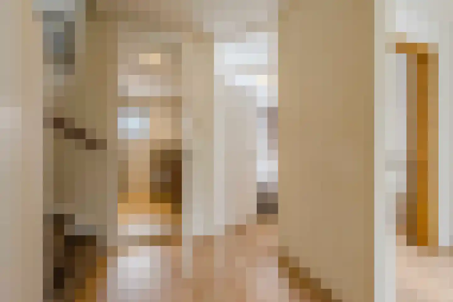 Rozemarijnhof 25 Voorhout thumbnail 34