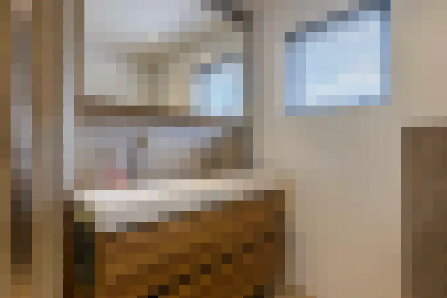 Rozemarijnhof 25 Voorhout thumbnail 35