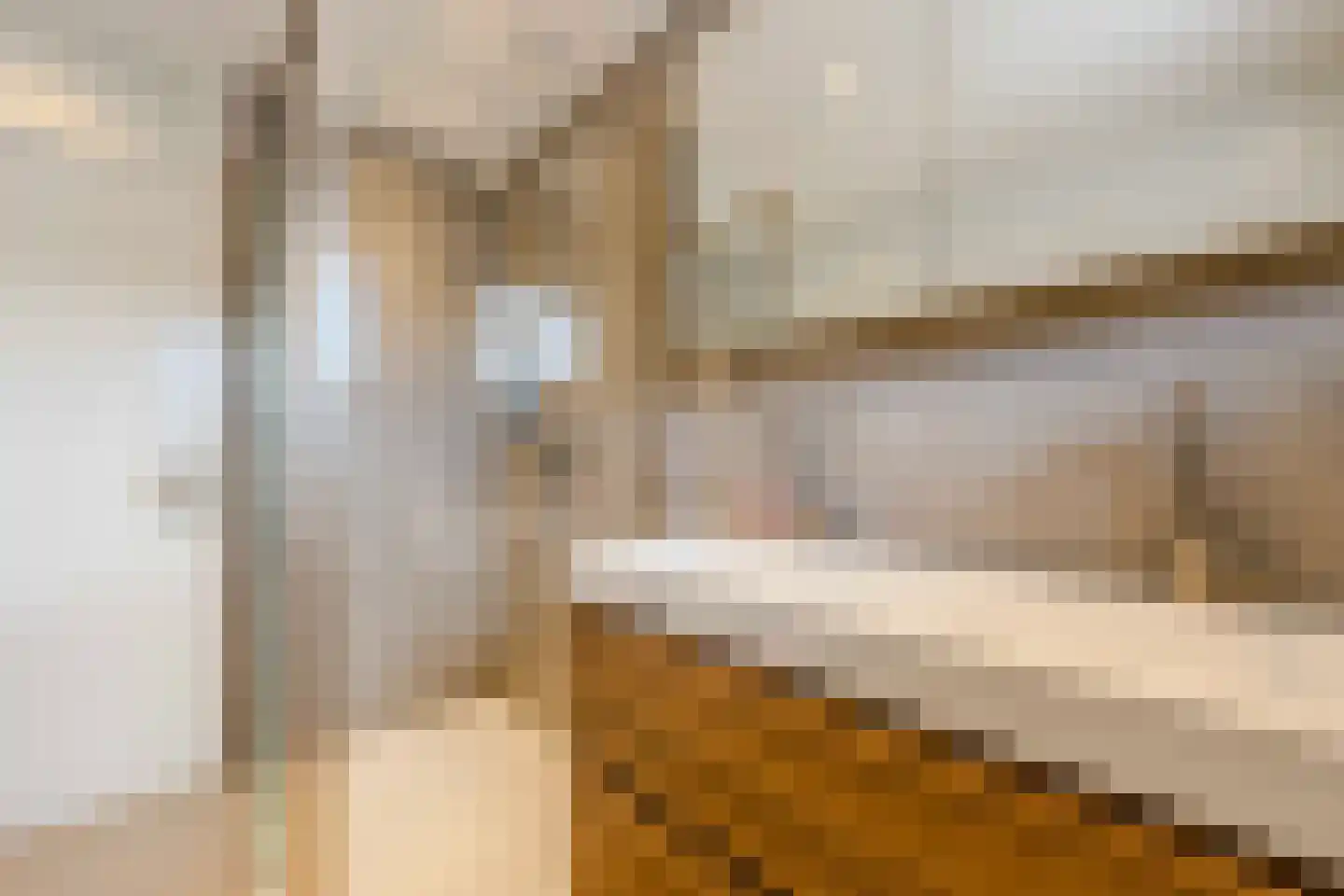 Rozemarijnhof 25 Voorhout thumbnail 37