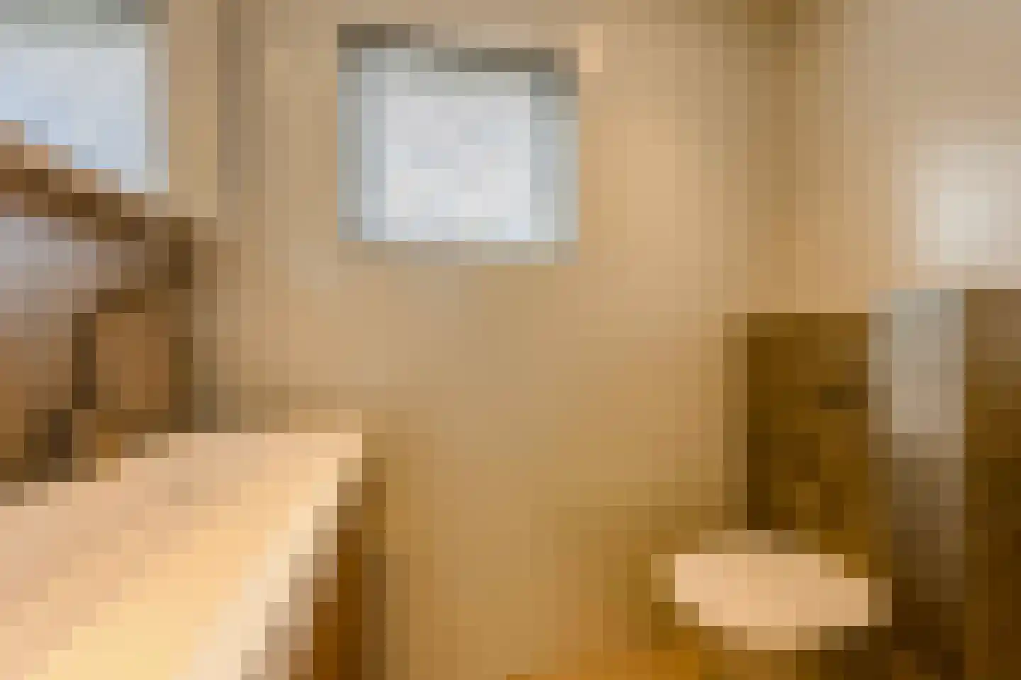 Rozemarijnhof 25 Voorhout thumbnail 38
