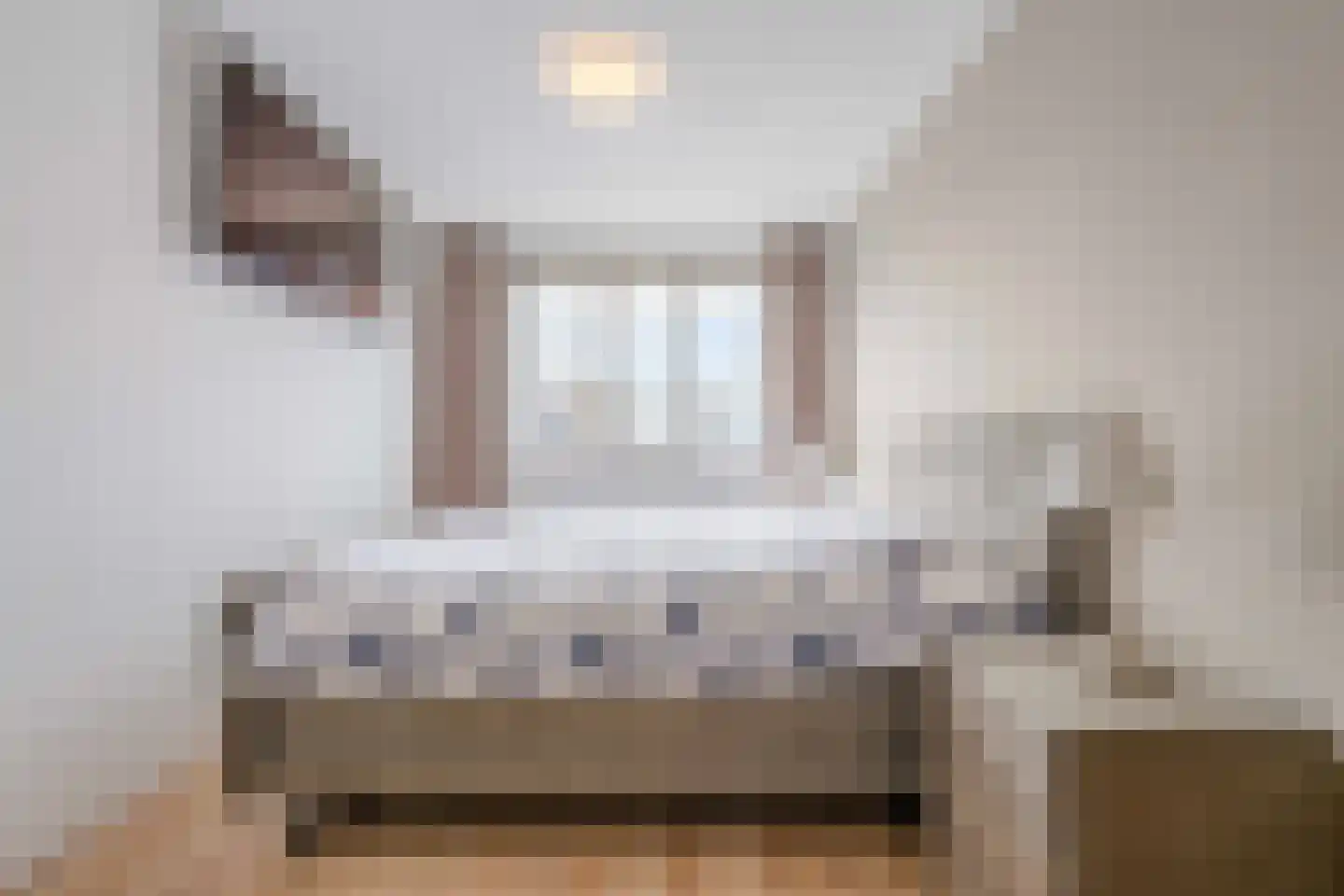 Rozemarijnhof 25 Voorhout thumbnail 39