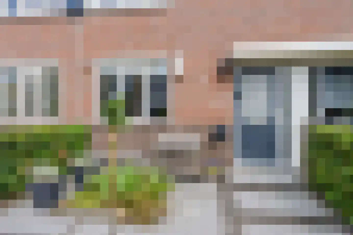 Rozemarijnhof 25 Voorhout thumbnail 4