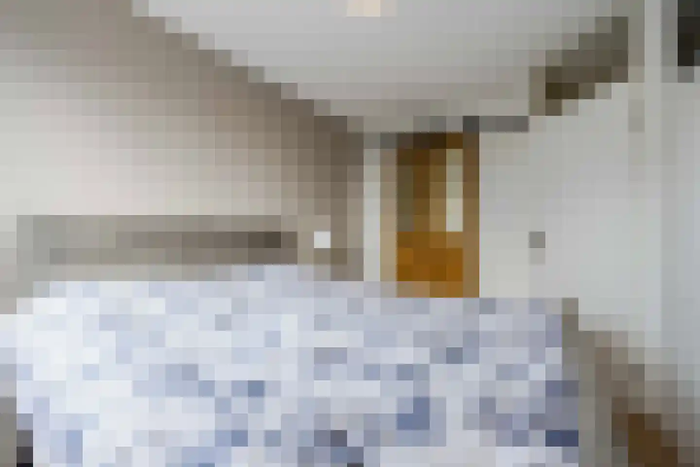 Rozemarijnhof 25 Voorhout thumbnail 40