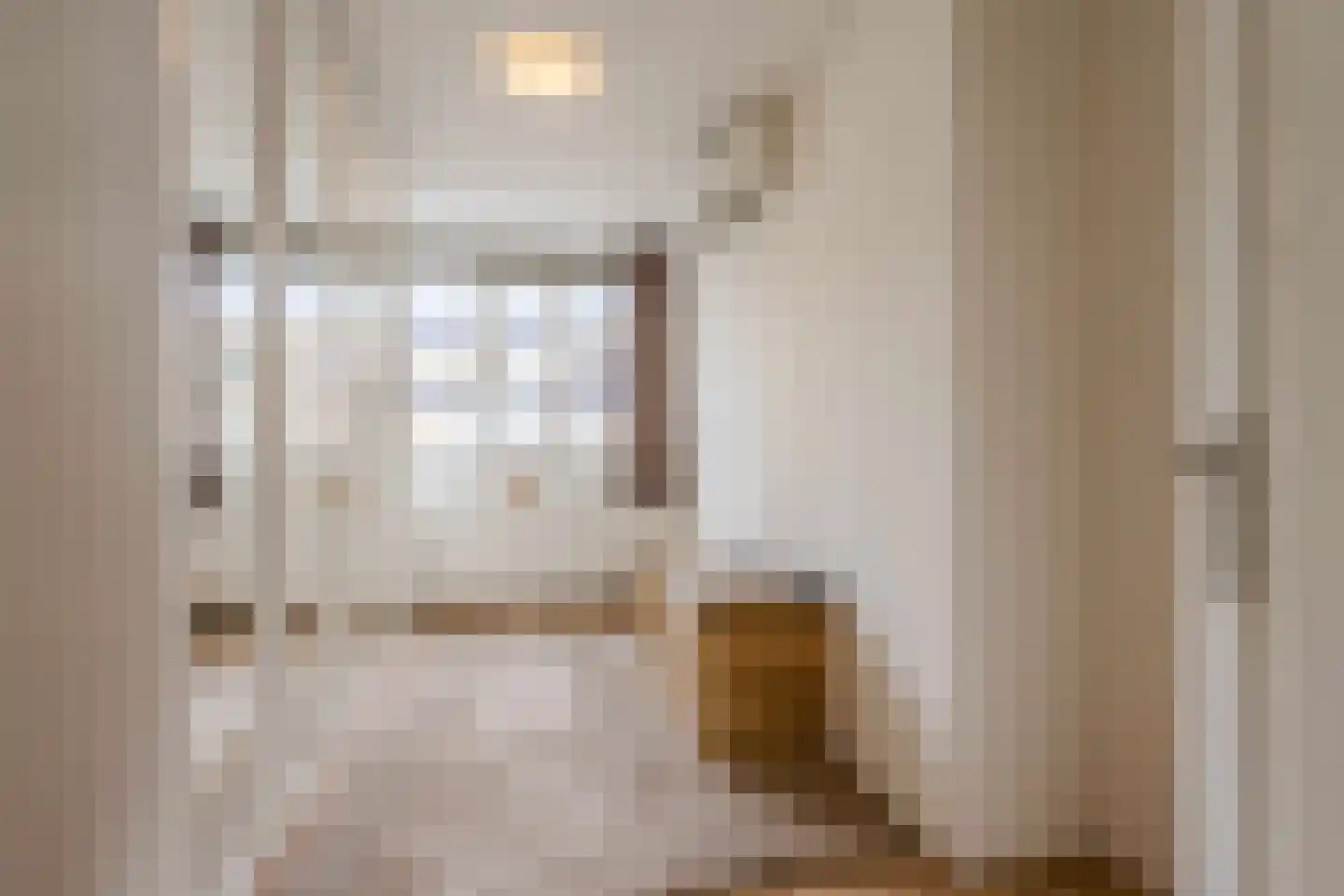 Rozemarijnhof 25 Voorhout thumbnail 41