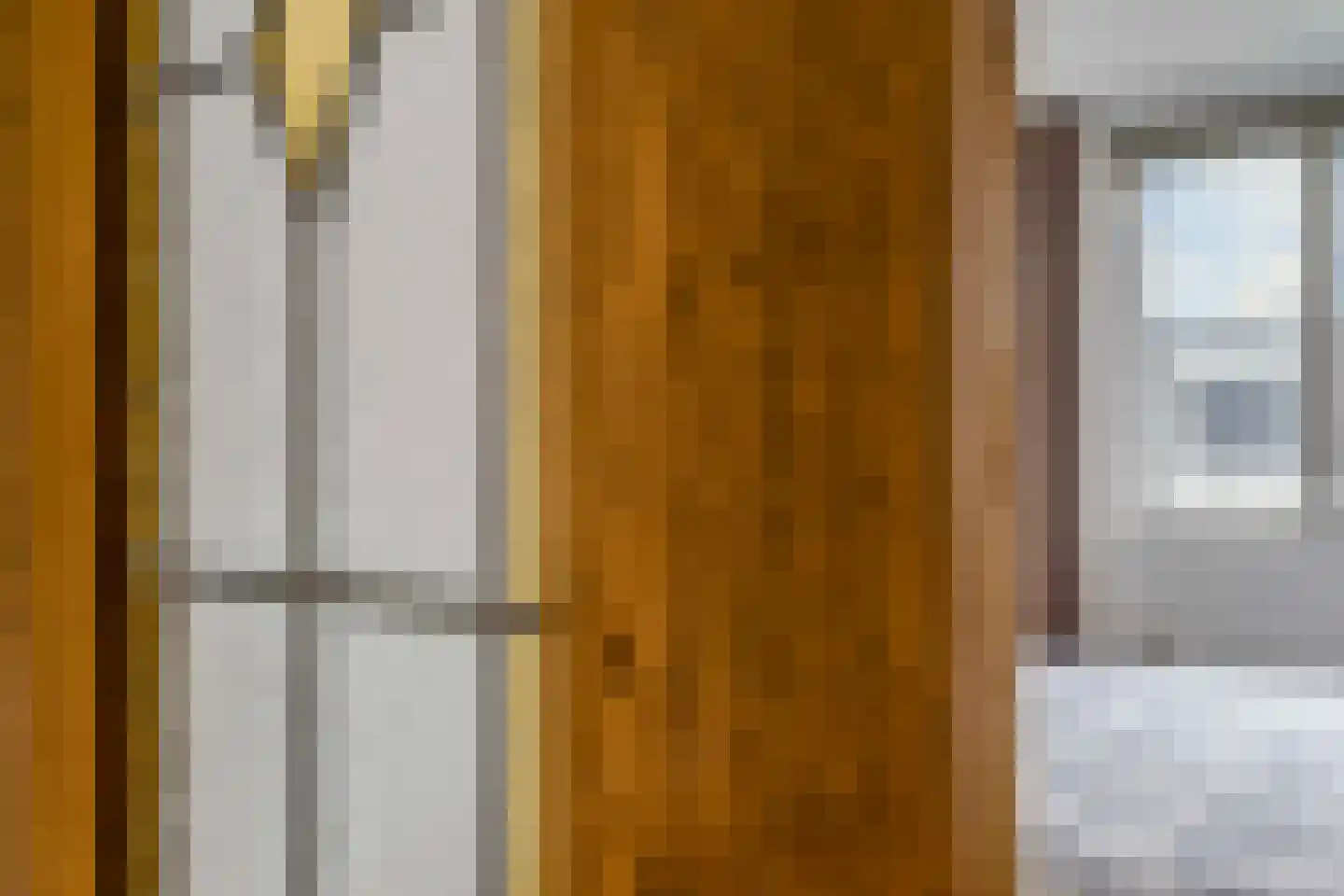 Rozemarijnhof 25 Voorhout thumbnail 42