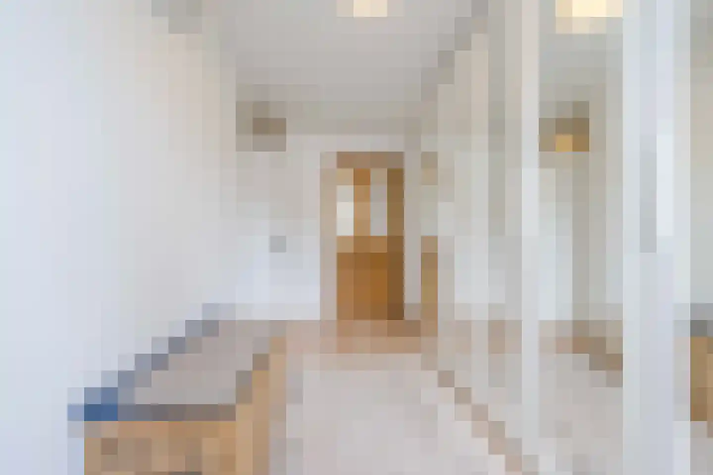 Rozemarijnhof 25 Voorhout thumbnail 43