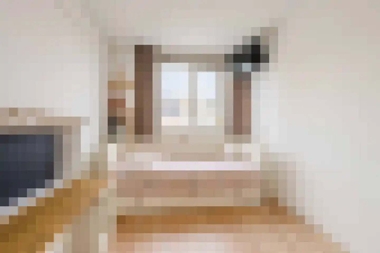 Rozemarijnhof 25 Voorhout thumbnail 44
