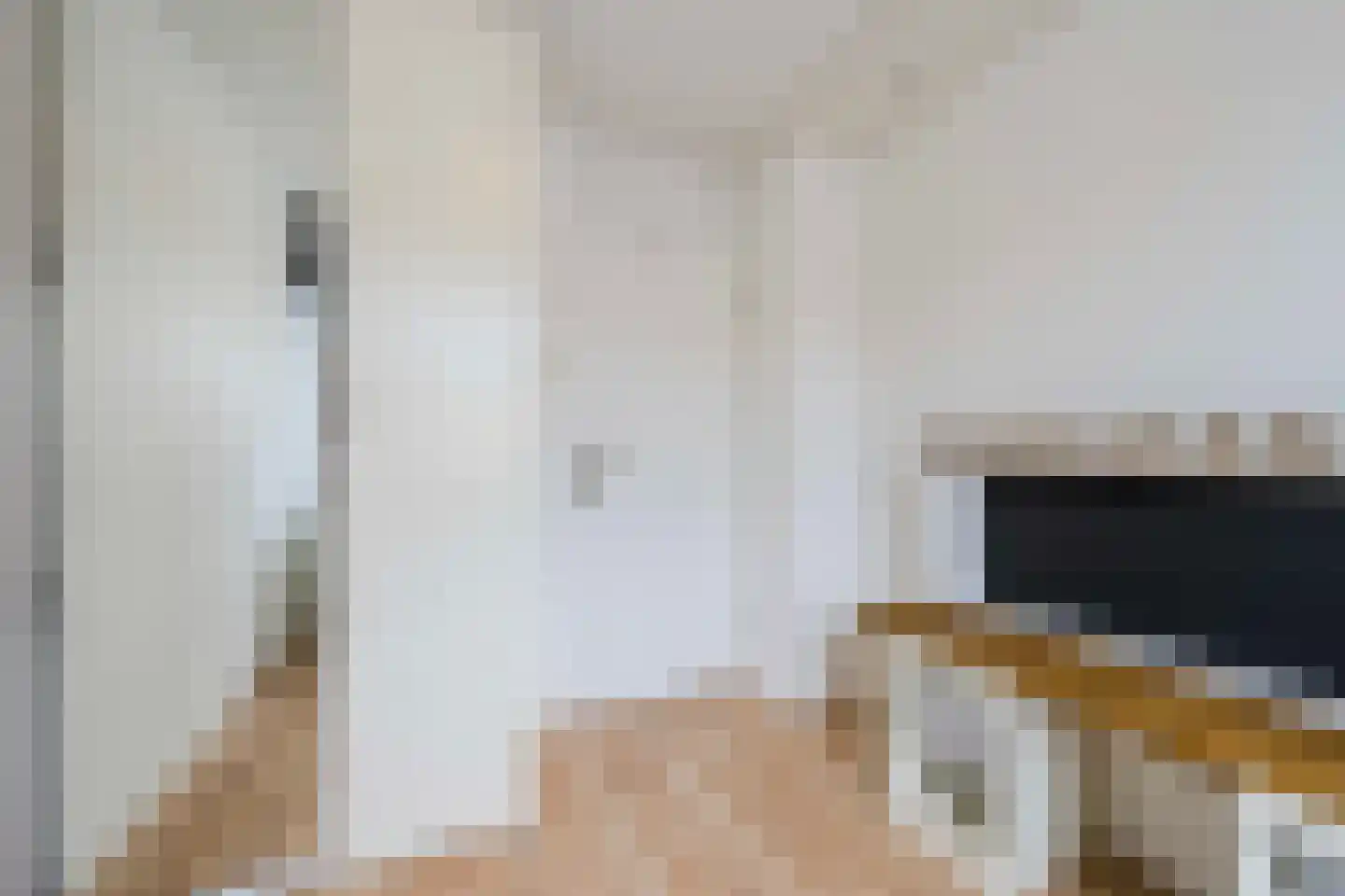Rozemarijnhof 25 Voorhout thumbnail 45
