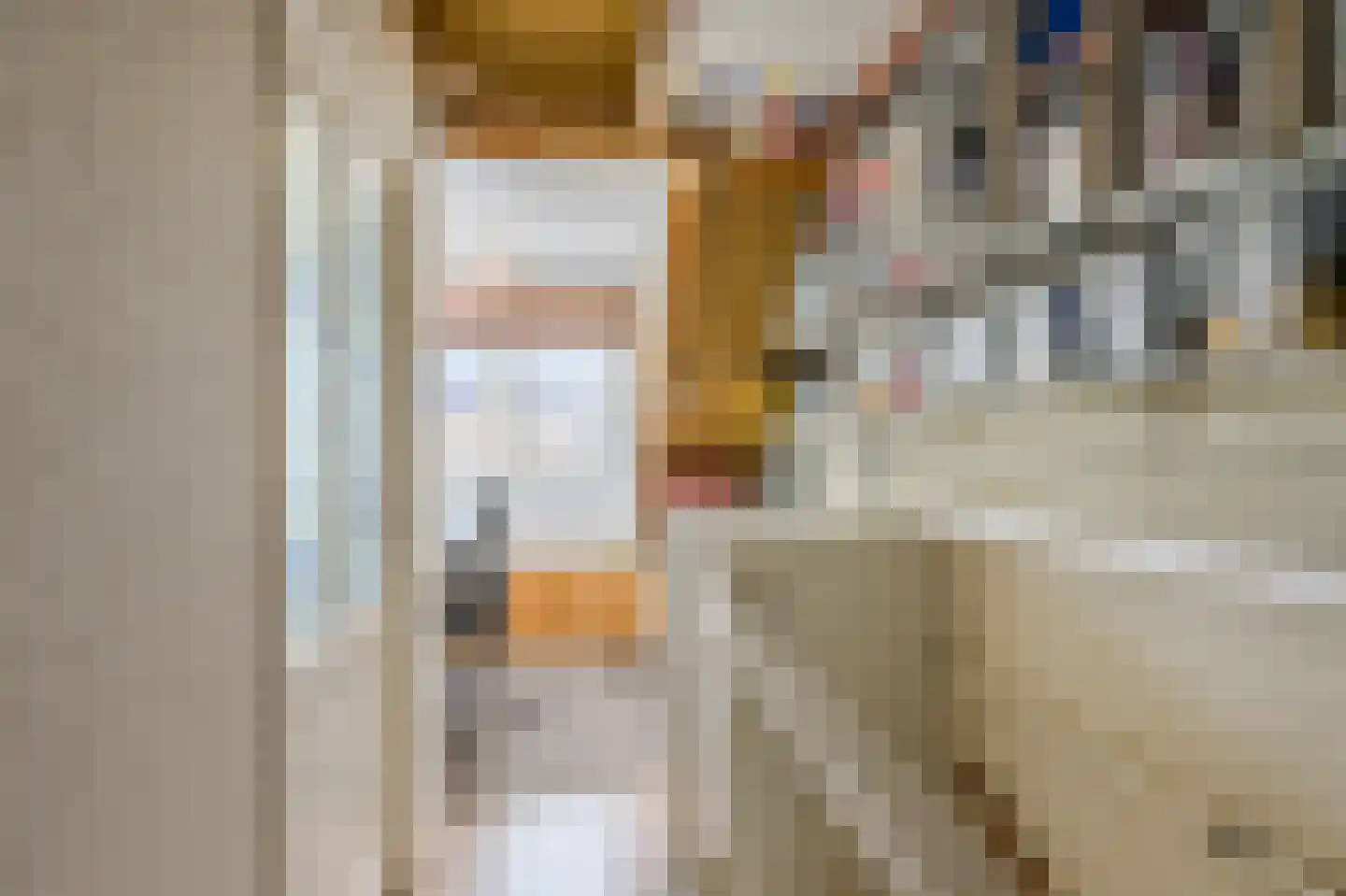 Rozemarijnhof 25 Voorhout thumbnail 46