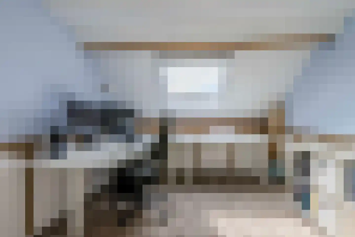 Rozemarijnhof 25 Voorhout thumbnail 48