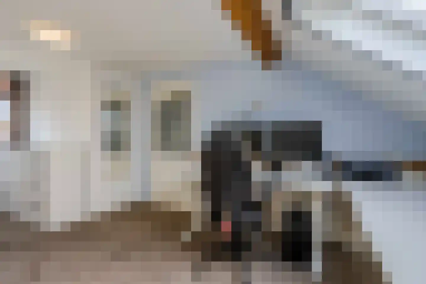 Rozemarijnhof 25 Voorhout thumbnail 49