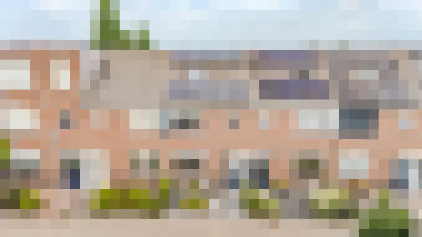 Rozemarijnhof 25 Voorhout thumbnail 5