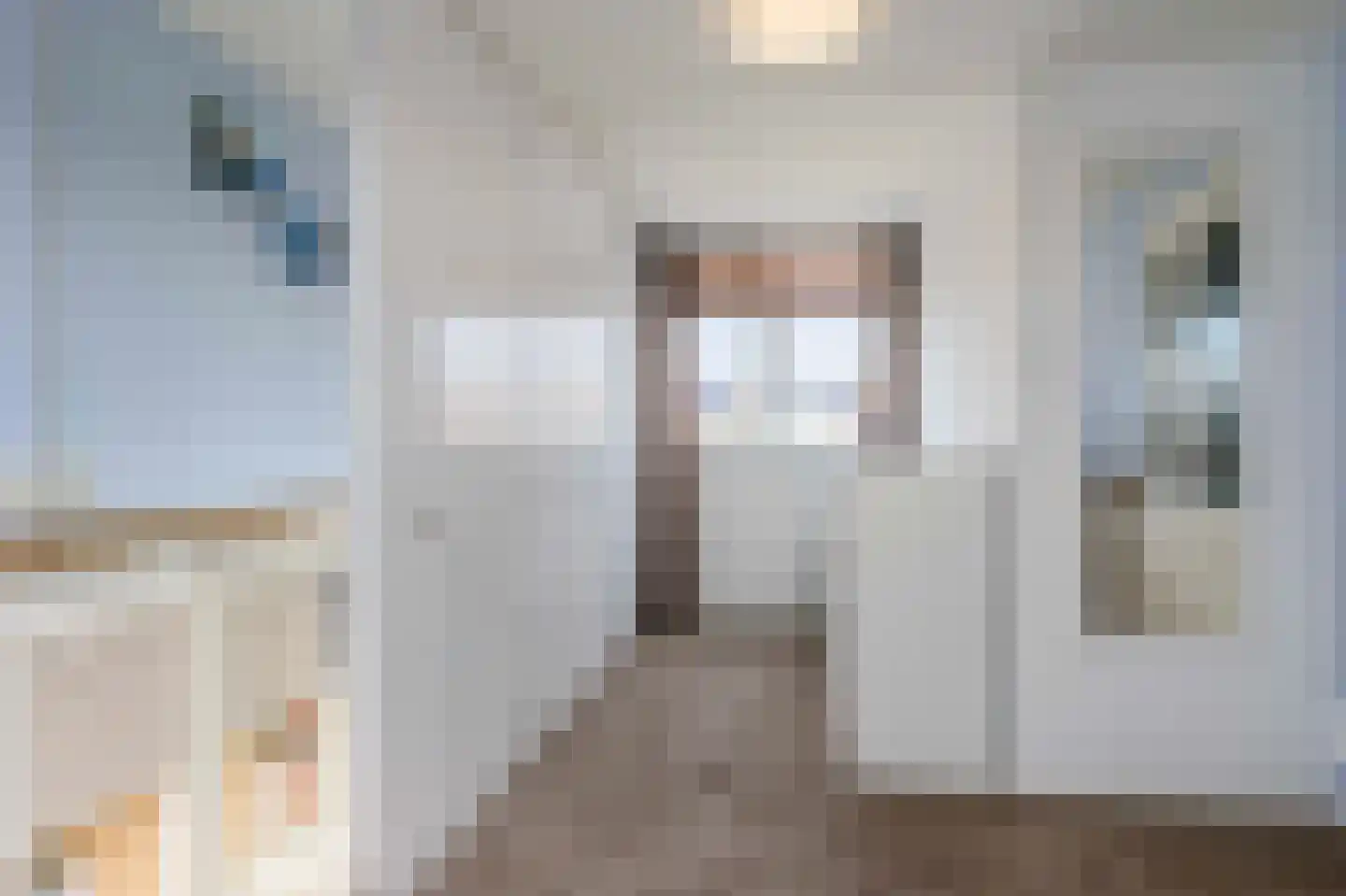 Rozemarijnhof 25 Voorhout thumbnail 50