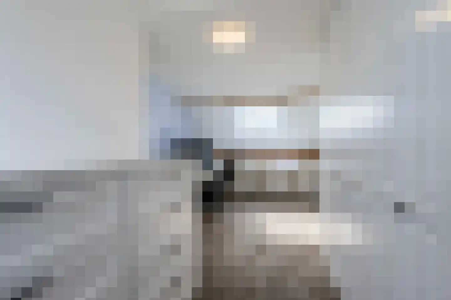 Rozemarijnhof 25 Voorhout thumbnail 51