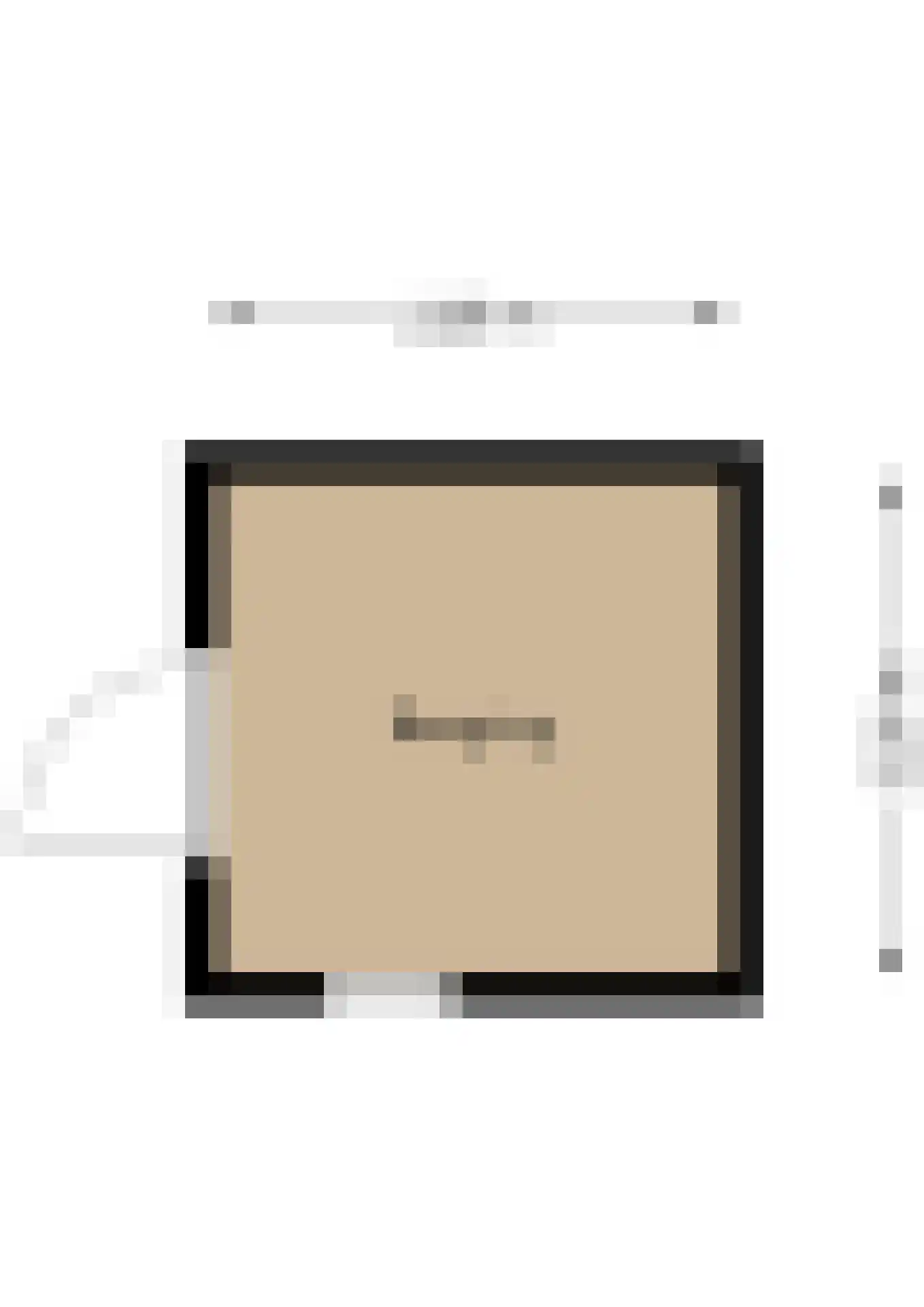 Rozemarijnhof 25 Voorhout thumbnail 56