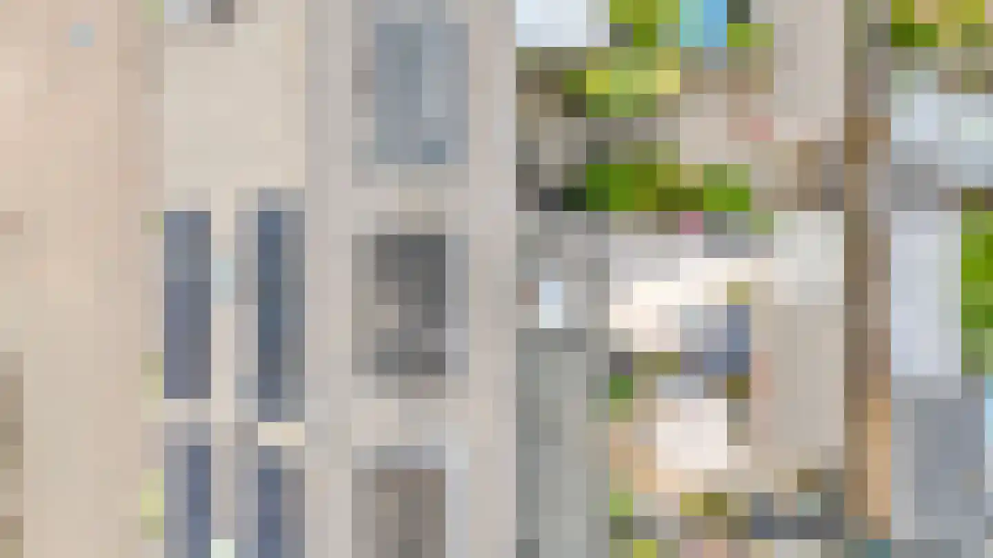 Rozemarijnhof 25 Voorhout thumbnail 7